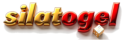 silatogel