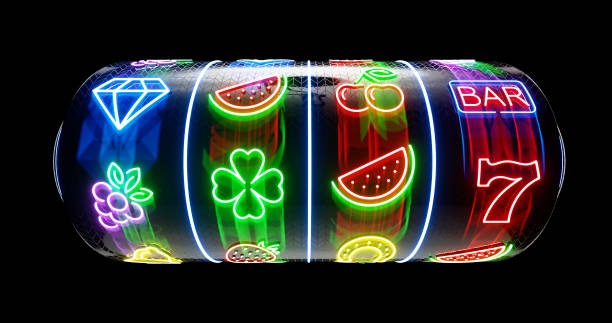 silatogel featured game showcase