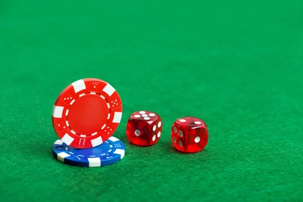 silatogel live roulette table displayed on mobile phone with HD quality streaming