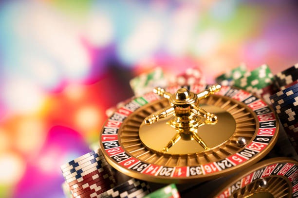 Expanded transaction details on silatogel showing blackjack bet with dealer video link