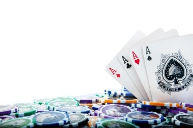 silatogel live roulette stream on mobile phone during Grand Slam tournament event