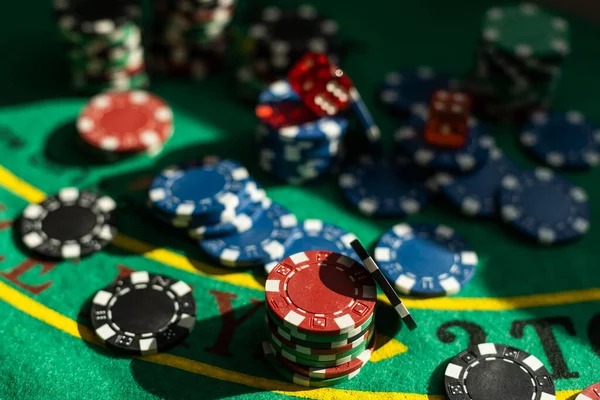 silatogel iOS Web interface showing live roulette table on iPhone screen